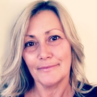 Lisa Davis