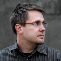 Janne Huttunen