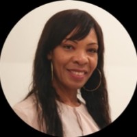 Mireille Gueye - Acheteur