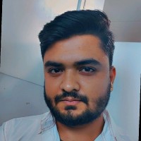 Parth Rathod