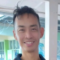 Norman Choo