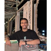 Youssef ElGendy