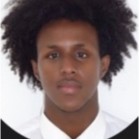 Yonis Moallin