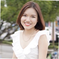 LINH DINH