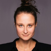 Agata Szczebyło