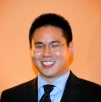 Steven Chang