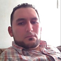 Javier Medina