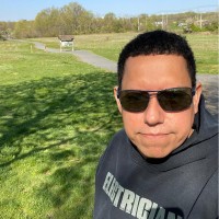 George Cardenas