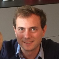 Sébastien Bruyer