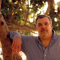 Jay Higgins