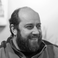 Frédéric Trouillot
