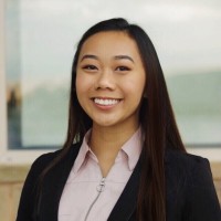 Vivian Pan