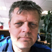 Brian Rønn