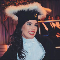 Danielle Pinho