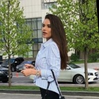 Tamara Med