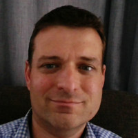 Steven Sneyers