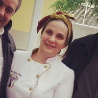 RODISLAINE NOBREGA OLMO