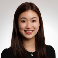 Letitia Lo