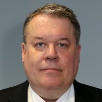Olli Virtanen
