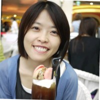 Jo-Ping Li