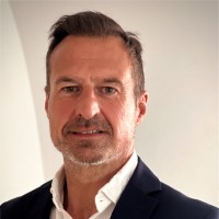 David Riba Lasurt