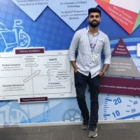Jatin Pratap Singh