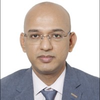 Amitava Basak
