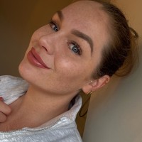 Hannah Leek