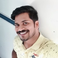 Kumar Karre