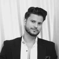 Karan Negi