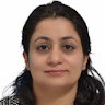 Ritam Pasricha