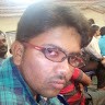 nagaraju bala
