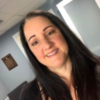 Lisa Burgs