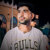 Arun Dagar