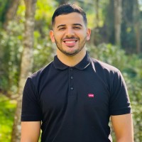 Felipe Lima
