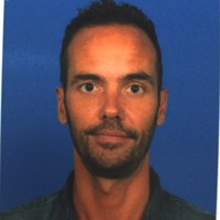 Álvaro Monteiro