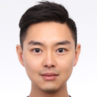 Kevin Chen