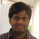 Nallathamby Sivasithamparam (Siva)