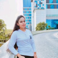 Avantika Tomar
