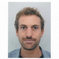 Simon Pachy