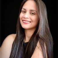Edite Bispo