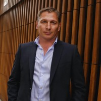 Vladislav Pozdniakov