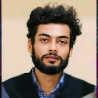 Mohd Kashif