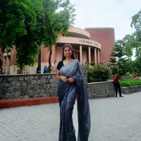 Ruby Mathur