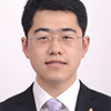 Zhiwei Wang