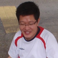 임상우