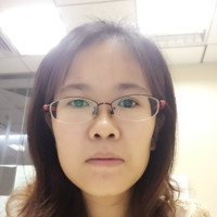 Linda Cheng