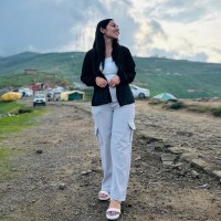Deepika Baloria