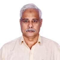 arshad jafferey