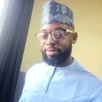 Sunny Ochekwu